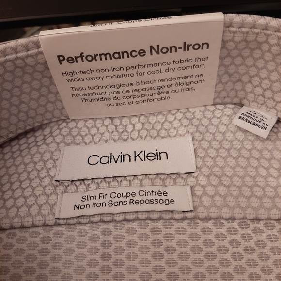 Mens clothing - Picture 2 of 8